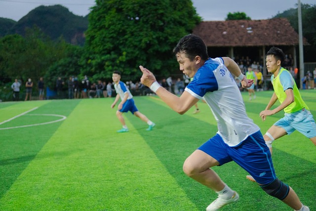 2025芜湖马拉松3月30日开跑 赛事多方面优化升级.