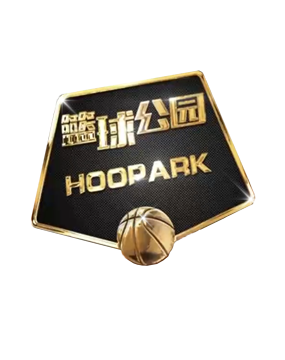 凯尔特人在