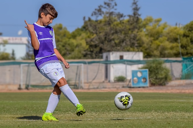 争四的局势 争四的局势