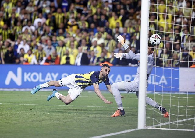 尼克斯 105-91 胜 76 人：阿奴诺比 27 分闪耀，格兰姆斯 26 分助力，尼克斯击退 76 人取三连胜.