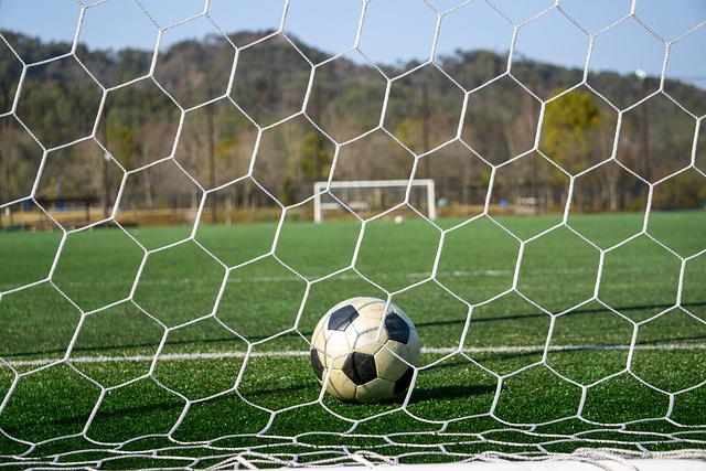 周琦最新伤情！北京首钢损己利人，留给3队晋级四强希望.