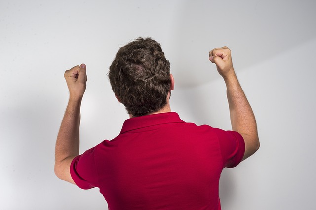 持续的训练 持续的训练