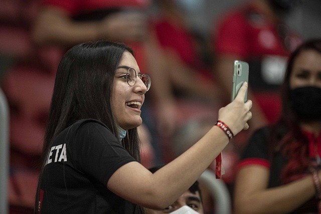 具备闯入四 具备闯入四