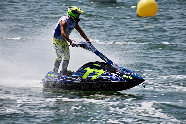 全球魅力加 全球魅力加