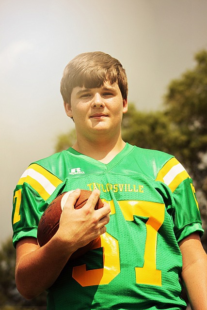 而湖人却因 而湖人却因