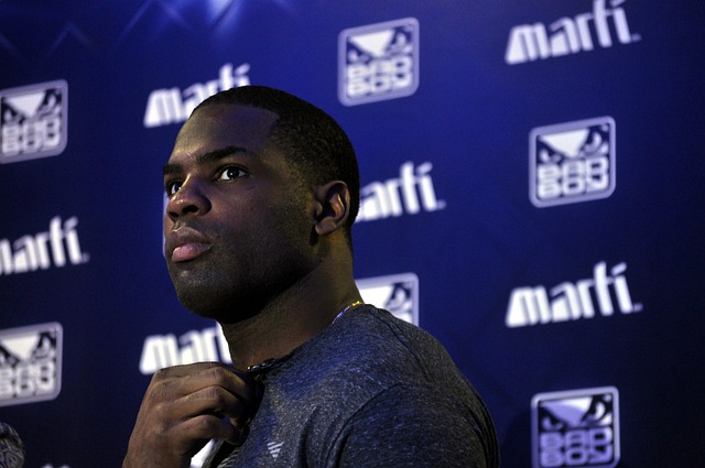 数据显示 数据显示