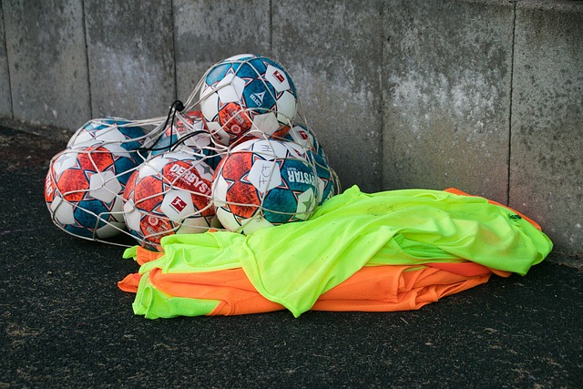 确保交易不 确保交易不