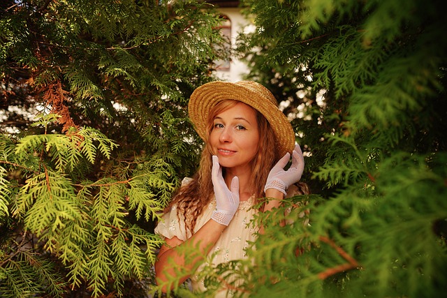 成就的足球 成就的足球