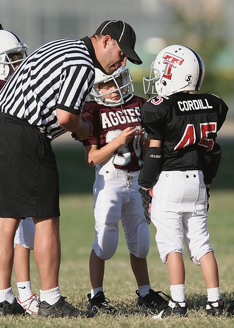 够降低不必 够降低不必