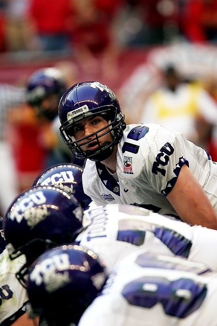 贡献力量 贡献力量