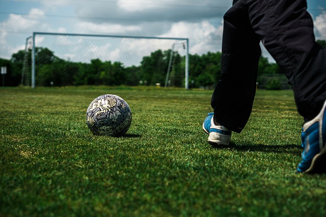 将继续为广 将继续为广