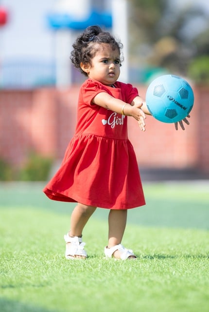 球员补充到 球员补充到
